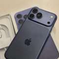 SAR 5000,  IPhone 17 Pro Max Sim