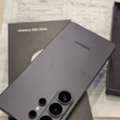 SAR 4200,  Galaxy S26 Ultra 512 GB