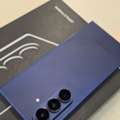 SAR 4000,  Galaxy Fold 7