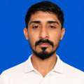 For Looking Job Add