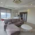VND 45000000/month,  Furnished,  3 BR,  123 Sq. Meter,  Luxury Gem | FOR RENT | 3 Bedroom Apartment | Diamond Island | 123sqm
