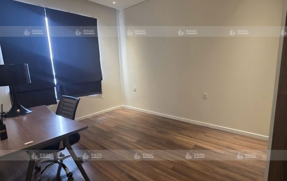 Ho Chi Minh City, Apartments, Flats, Houses & Villas, VND 45000000/month,  Furnished,  3 BR,  123 Sq. Meter,  Luxury Gem | FOR RENT | 3 Bedroom Apartment | Diamond Island | 123sqm
