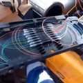 🔧 FIBER SPLICING & UTP CABLING SERVICES 🔧