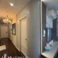 VND 50000000/month,  Furnished,  3 BR,  142 Sq. Meter,  Rare Find | FOR RENT | 3 Bedroom Apartment | Diamond Island | 142sqm