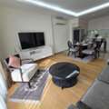 THB 54000,  70 Sq. Meter,  H Sukhumvit 43 Spacious Clean 10th Floor BTS Phrom Phong