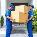 Removalists Caroline Springs | Reliable & Affordable Movers