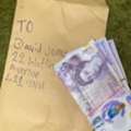 CurrencyCollection
