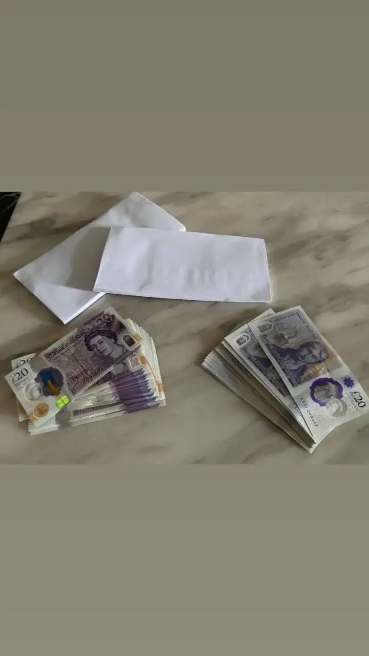 Birmingham, Business, CurrencyCollection