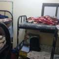 SAR 200/month,  Bed Space Available Only Whatesapp