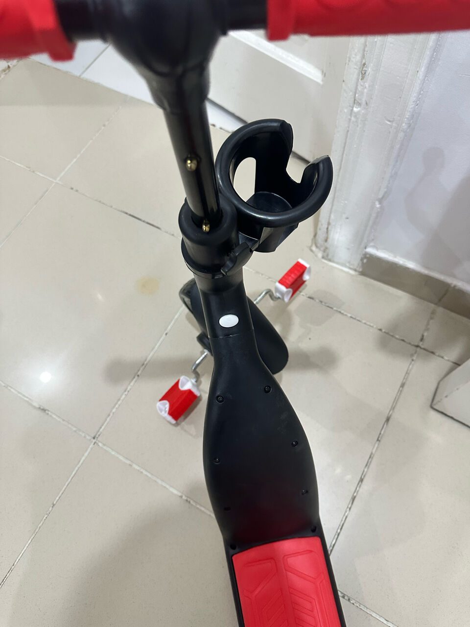 Jeddah, Baby & Kid Stuff, SAR 120,  Bike And Scooter