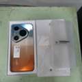SAR 3500,  Huawei Pura 90s Pro Max 512gb Sale Swap Same Brand New