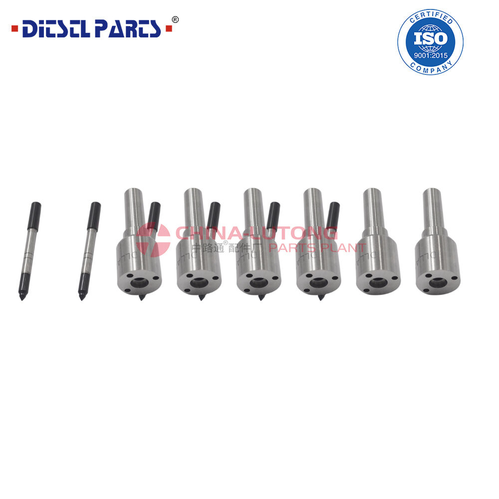 Fuzhou, Items Wanted, Automotive Nozzles DLLA150P1826 Supplier