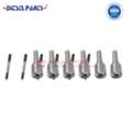 Automotive Nozzles DLLA150P1826 Supplier