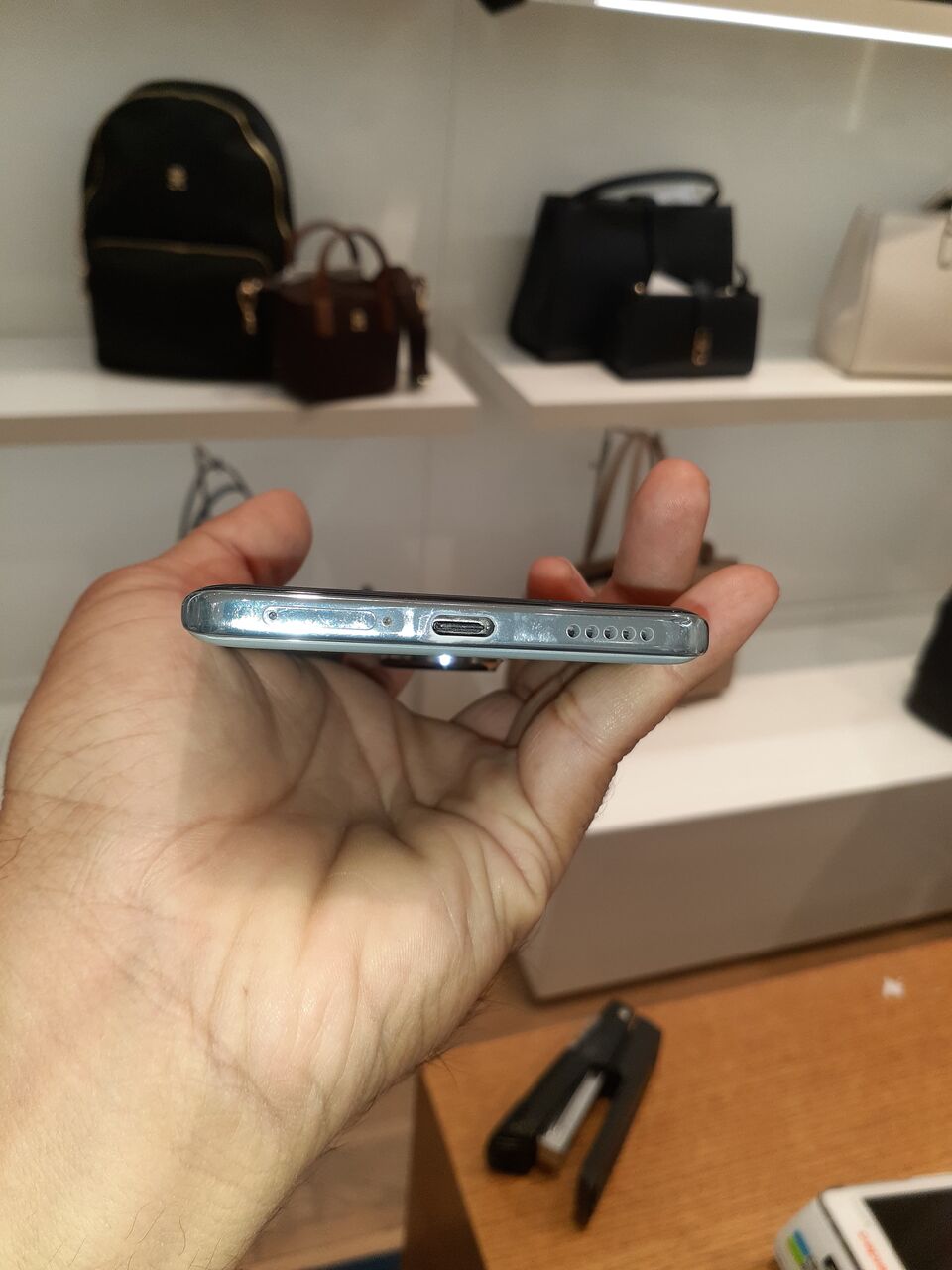 Riyadh, Mobile Phones, SAR 1400,  Honor 200 Pro 12/512