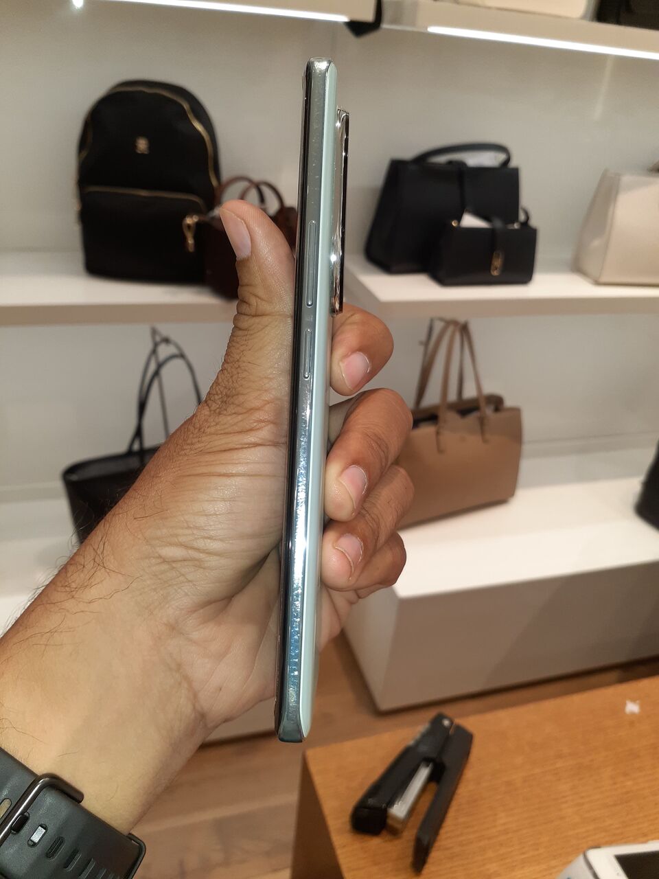 Riyadh, Mobile Phones, SAR 1400,  Honor 200 Pro 12/512