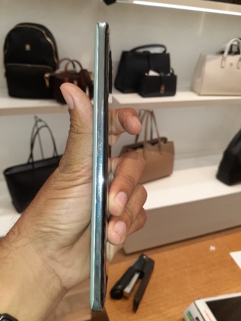 Riyadh, Mobile Phones, SAR 1400,  Honor 200 Pro 12/512