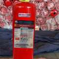 SAR 1,  Fire Extinguisher Refilling