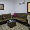 SAR 45000/year,  3 BR,  Apartment For Rent On Food Street Prince Mamduh Bin Abdulaziz St