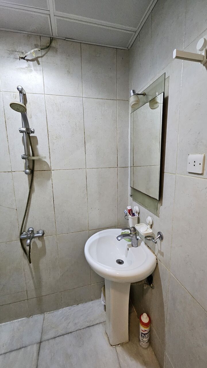 Al Sulaymaniyyah, Apartments, Flats, Houses & Villas, SAR 45000/year,  3 BR,  Apartment For Rent On Food Street Prince Mamduh Bin Abdulaziz St