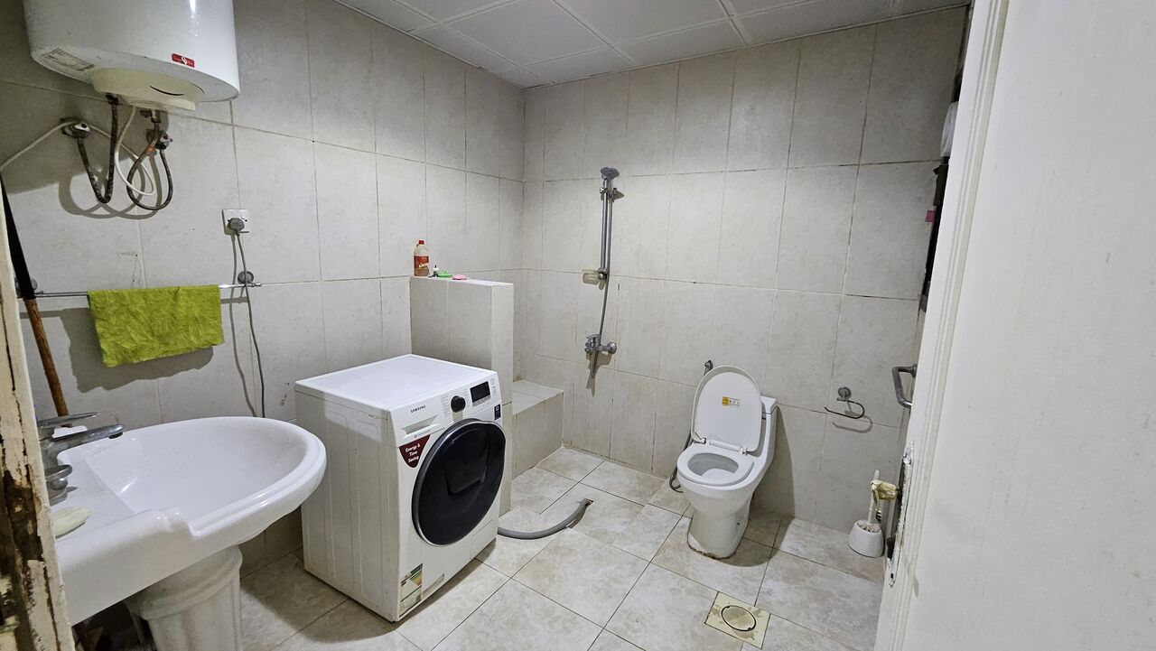 Al Sulaymaniyyah, Apartments, Flats, Houses & Villas, SAR 45000/year,  3 BR,  Apartment For Rent On Food Street Prince Mamduh Bin Abdulaziz St