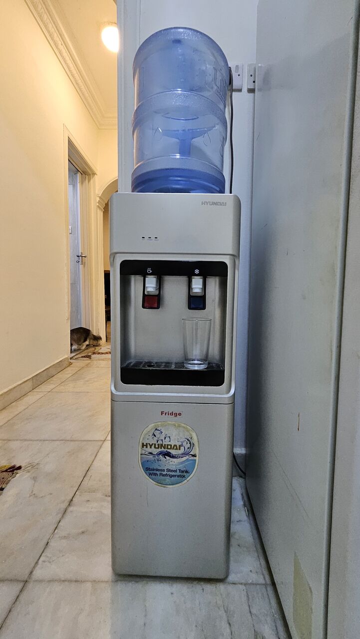 Al Sulaymaniyyah, Apartments, Flats, Houses & Villas, SAR 45000/year,  3 BR,  Apartment For Rent On Food Street Prince Mamduh Bin Abdulaziz St