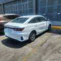 PICKUP DROP SERVICE 0546448637