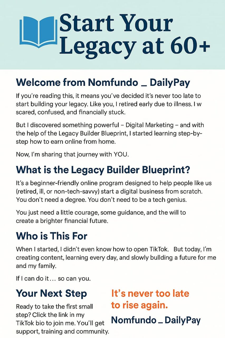 Houston, Marketing, Imagine Earning Up To $900 A Day In Just 2 Focused Hours &mdash; All From The Comfort Of Your Ow