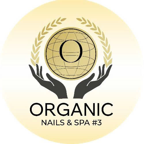 New York, Job Seekers, Organic Nails & Spa | Nail Salon In Douglas, GA 31533