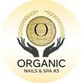 Organic Nails & Spa | Nail Salon In Douglas, GA 31533