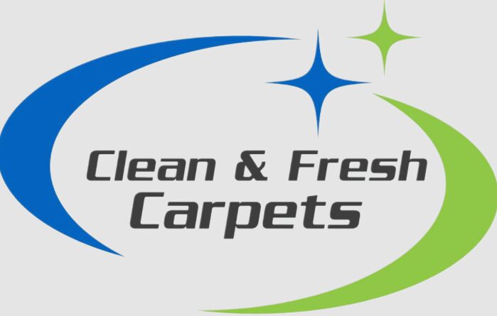 London, Cleaning, Clean & Fresh Carpets