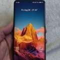 SAR 1650,  Realme 16 Pro+