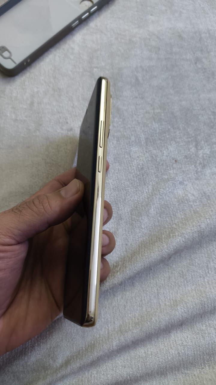 Riyadh, Mobile Phones, SAR 1650,  Realme 16 Pro+