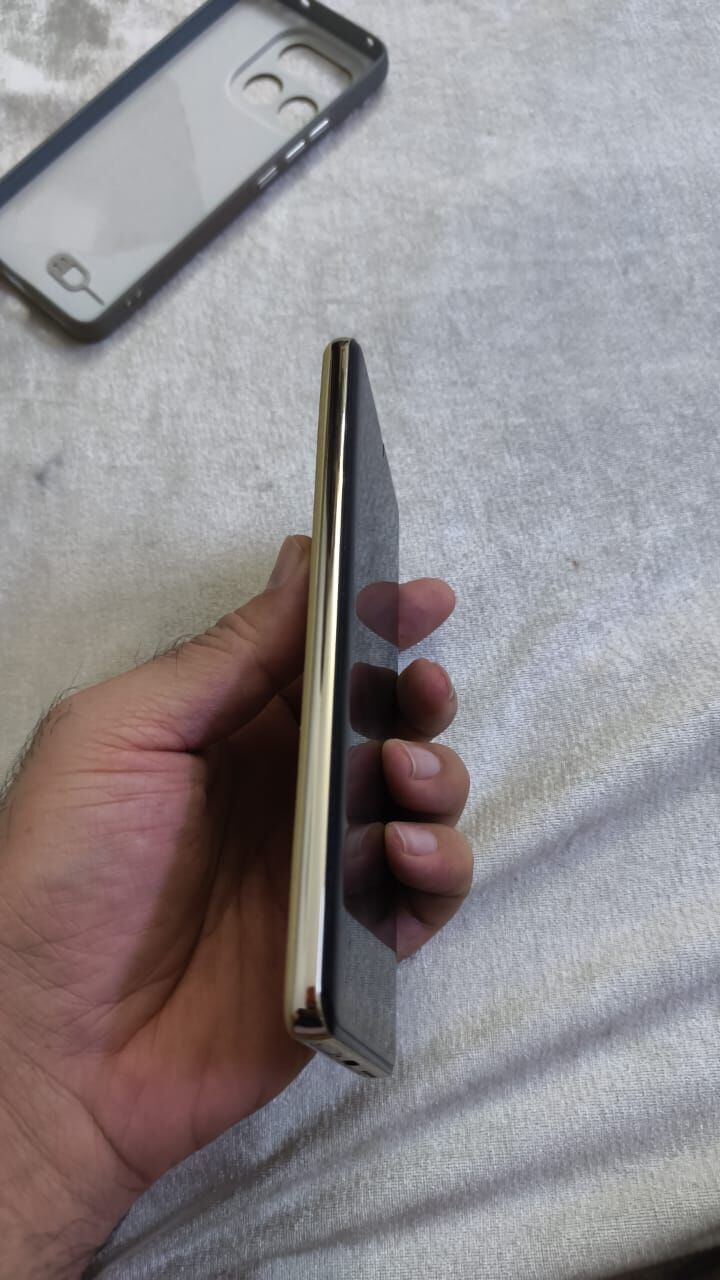 Riyadh, Mobile Phones, SAR 1650,  Realme 16 Pro+