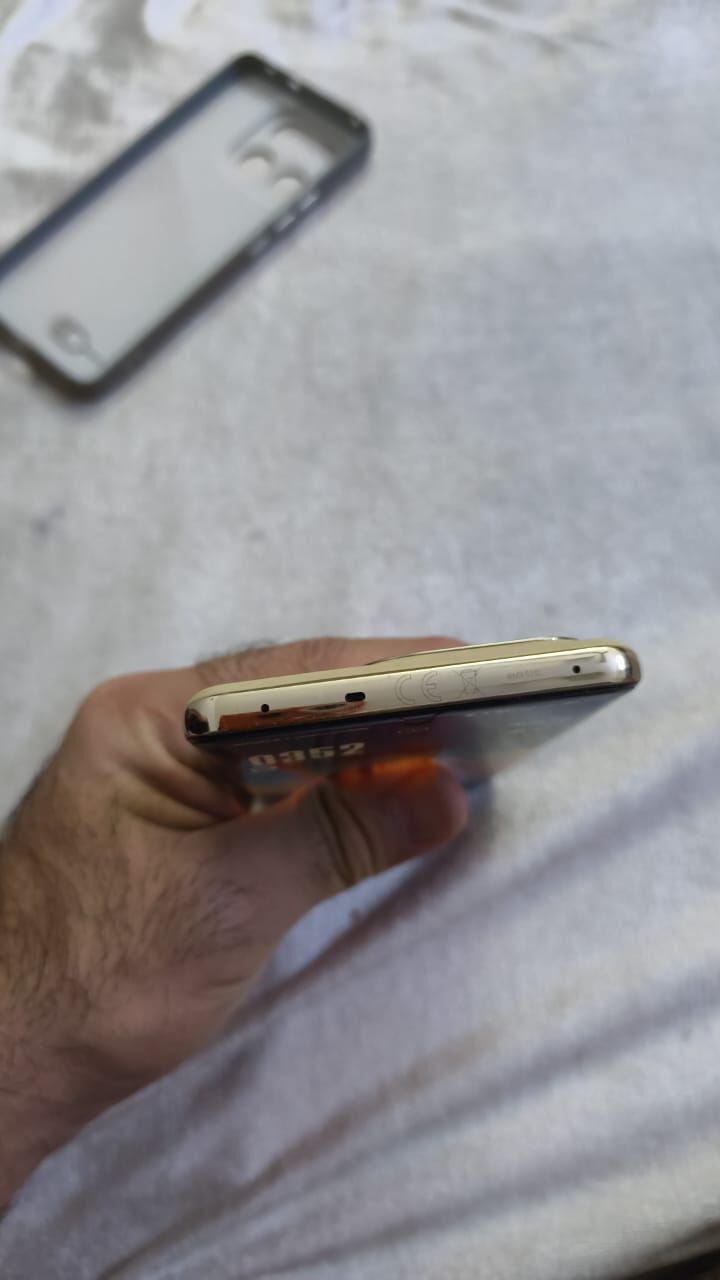 Riyadh, Mobile Phones, SAR 1650,  Realme 16 Pro+