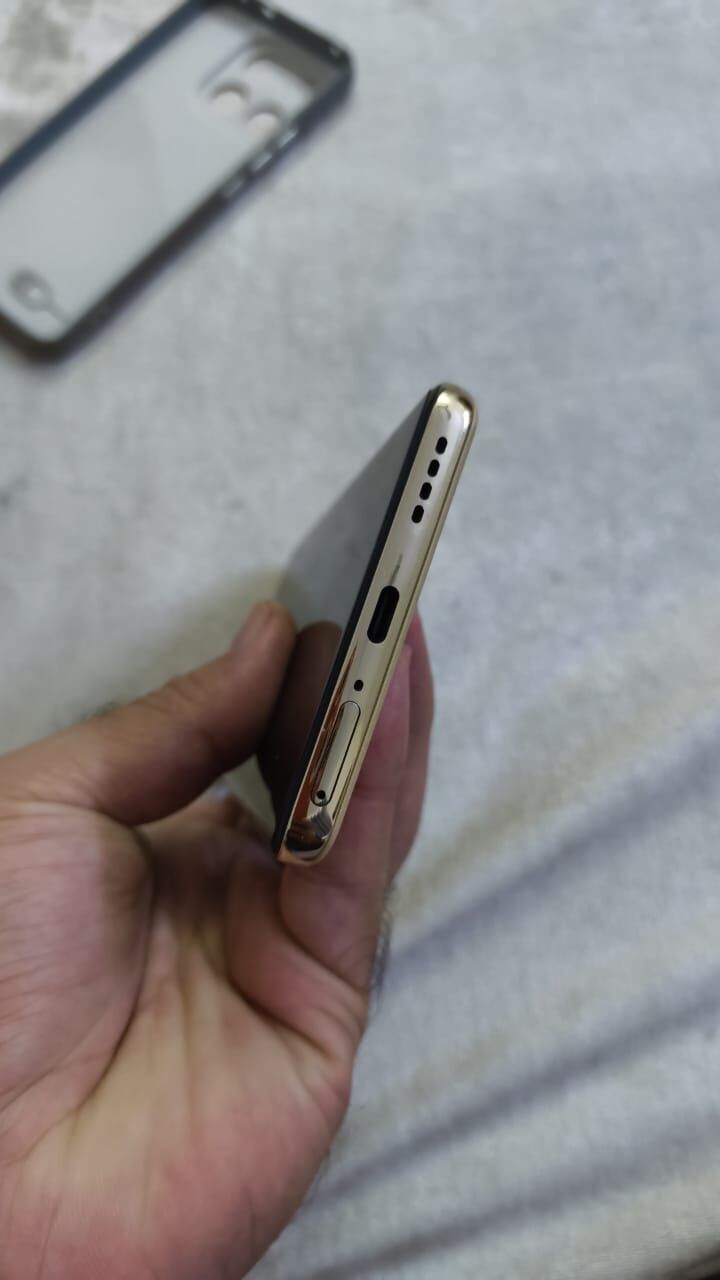 Riyadh, Mobile Phones, SAR 1650,  Realme 16 Pro+