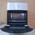 SAR 50,  Air Fryer