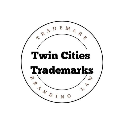 New York, Legal, Twin Cities Trademarks PLLC