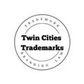 Twin Cities Trademarks PLLC