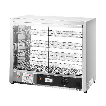 Sydney, Industrial Machinery, AUD 610,  Commercial Pie Warmers For Fresh And Ready-to-Serve Food