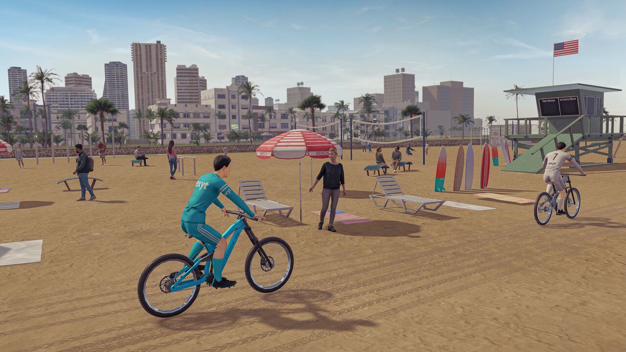Riyadh, Job Seekers, 3D Artist And Animator