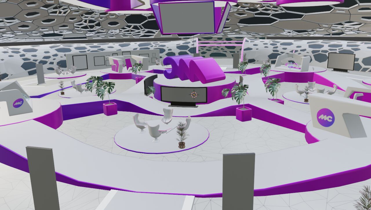 Riyadh, Job Seekers, 3D Artist And Animator