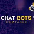 Chat Bots Compared: Find Your Perfect AI Chat Bot