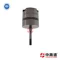 CNY 12,  Pressure Control Valve RE 531207