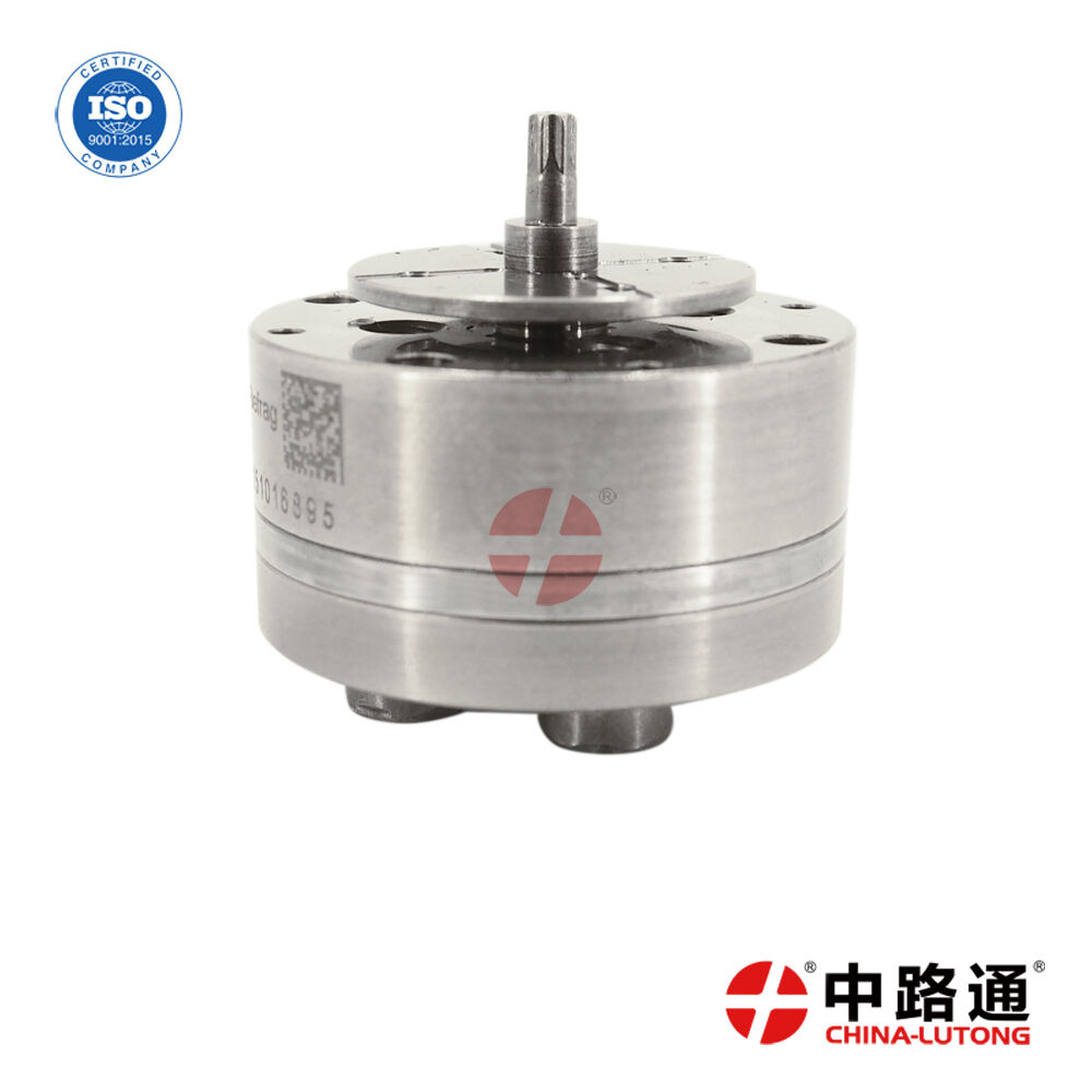 Beijing, Auto Parts, CNY 12,  Pressure Control Valve RE 534733  Pressure Control Valve RE 571641