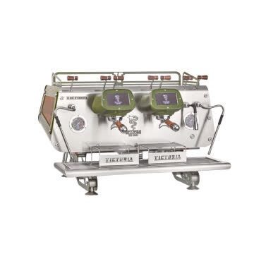 Sydney, Industrial Machinery, Bezzera Espresso Machines For Professional Coffee Service