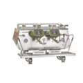 Bezzera Espresso Machines For Professional Coffee Service