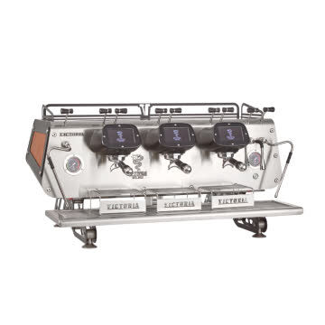 Sydney, Industrial Machinery, Bezzera Espresso Machines For Professional Coffee Service