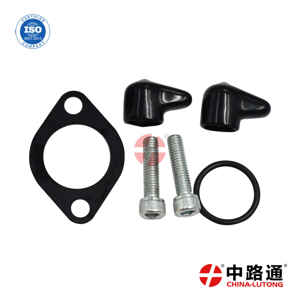 Beijing, Auto Parts, CNY 12,  Fuel Suction Control Valve 294009-0260 Fuel Suction Control Valve 294009-1221