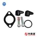 CNY 12,  Fuel Suction Control Valve 294009-0260 Fuel Suction Control Valve 294009-1221