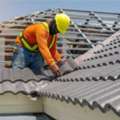 Roof Replacement At Affordable Cost In Orlando, Fl